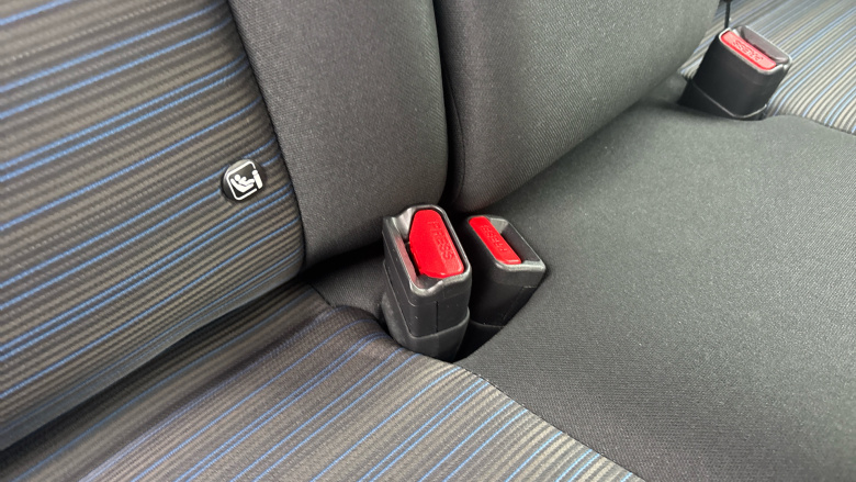 Nissan LEAF 110kW Acenta 40kWh 5dr Auto [6.6kw Charger] Electric Hatchback